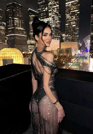 Mahi busty escorts in Bangalore cheap escort girls in Bangalore